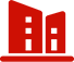 源頭生產(chǎn)廠家